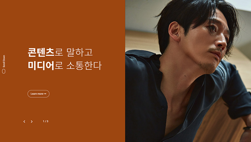 ihq_hongmario