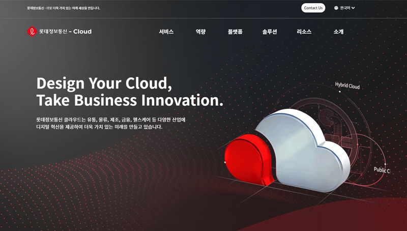 ldcloud_hongmario